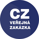 Zajištění dopravní obslužnosti Olomouckého kraje veřejnými službami v přepravě cestujících