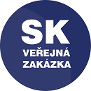 Slovenské veřejné zakázky
