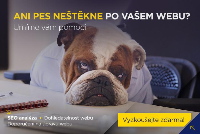 ONLINE MARKETING PRO FIRMY